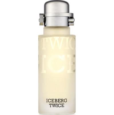 Iceberg Twice for Men Flacon