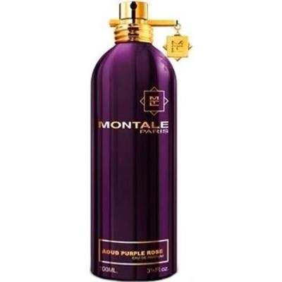 Montale Aoud Purple Rose