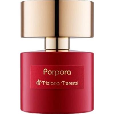 Tiziana Terenzi Porpora