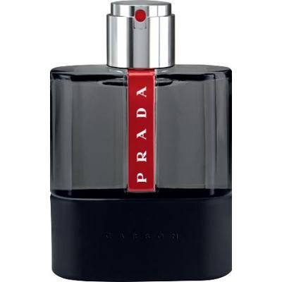 Prada Luna Rossa Carbon Flacon