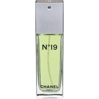 Chanel N°19 (EdT) Flacon