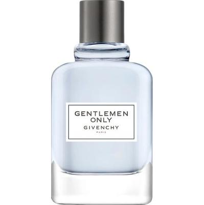 Givenchy Gentleman Only for Men