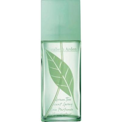 Elizabeth Arden Green Tea