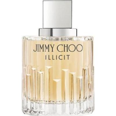 Jimmy Choo Illicit Flacon
