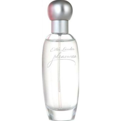 Estee Lauder Pleasures
