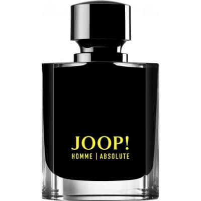 Joop! Homme Absolute