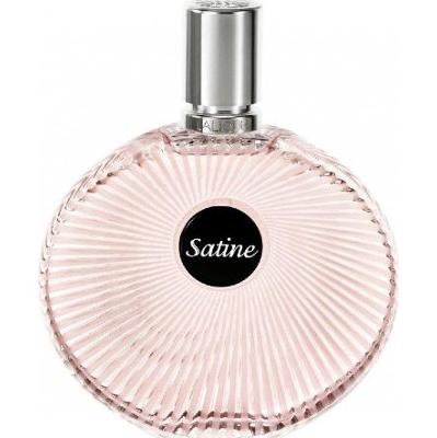 Lalique Satine for Women