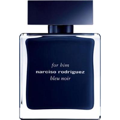 Narciso Rodriguez for Him Bleu Noir