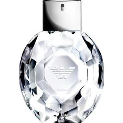 Armani Diamonds (EdP)
