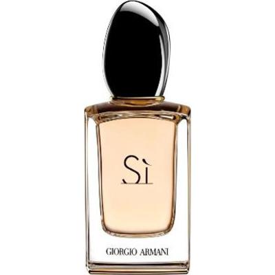 Armani Si Le Parfum
