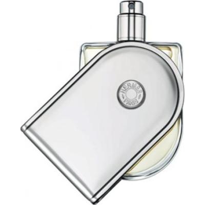 Hermes Voyage d`Hermes