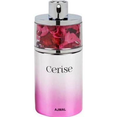 Ajmal Cerise