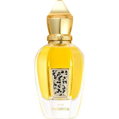 Xerjoff Symphonium Parfum