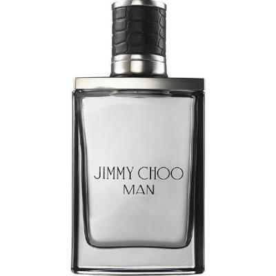Jimmy Choo Man Flacon