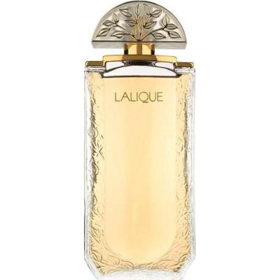 Lalique Pour Femme