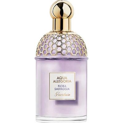 Guerlain Aqua Allegoria Flora Salvaggia