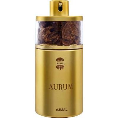 Ajmal Aurum