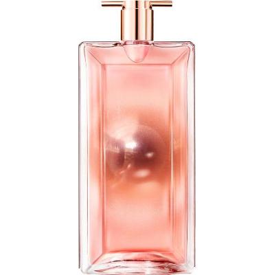 Lancome Idole Aura Flacon
