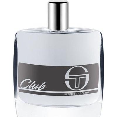 Sergio Tacchini Club Intense