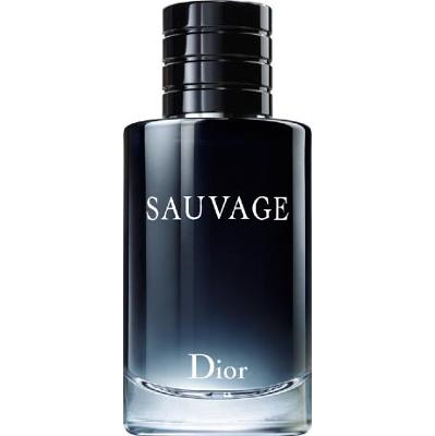 Dior Sauvage (EDT)