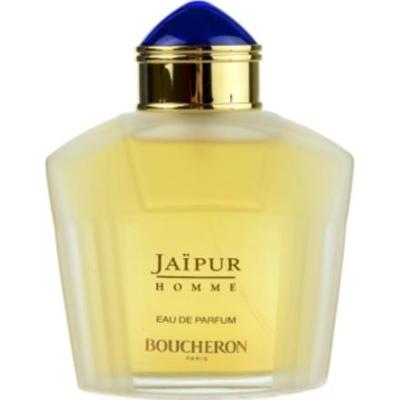 Boucheron Jaipur Homme (EDP)