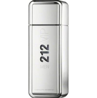 Carolina Herrera 212 VIP Men