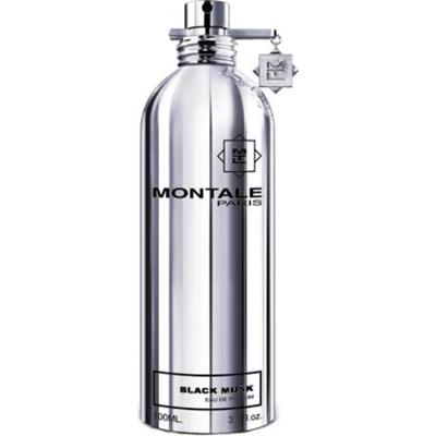 Montale Black Musk