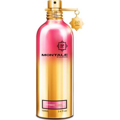 Montale Intense Cherry