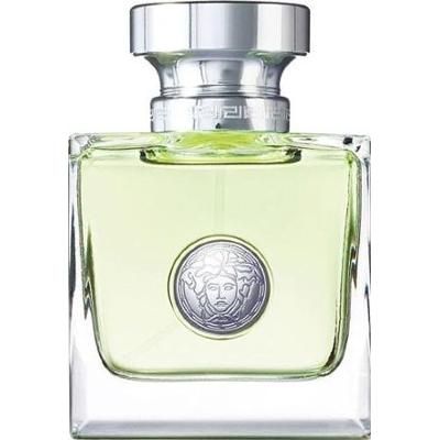 Versace Versense Flacon