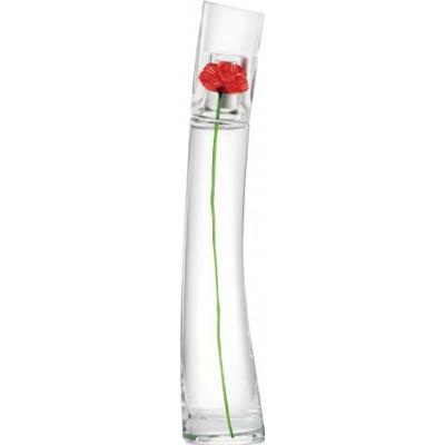 Kenzo Flower by Kenzo