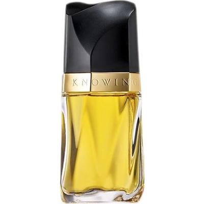 Estee Lauder Knowing for Women