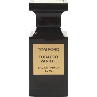 Tom Ford Tobacco Vanille
