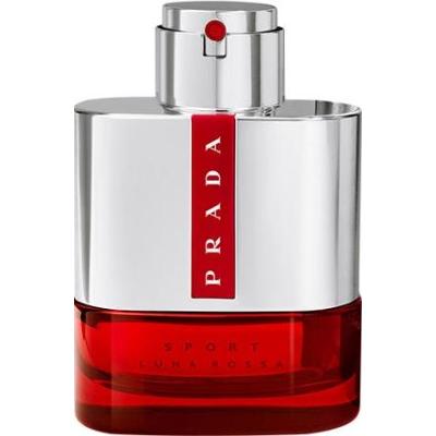 Prada Luna Rossa Sport