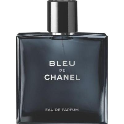 Chanel Bleu de Chanel (EdP) Flacon