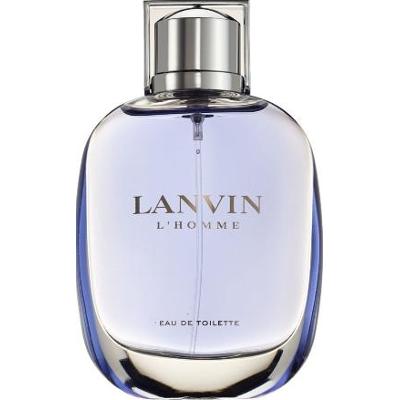 Lanvin L'Homme