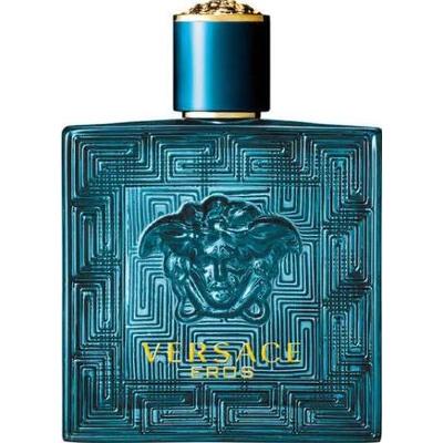 Versace Eros for Men