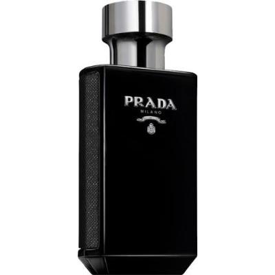 Prada L'Homme Intense