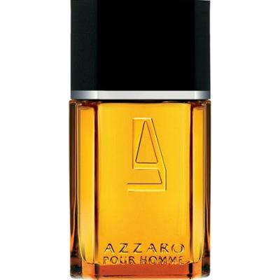 Azzaro Pour Homme Flacon