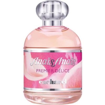 Cacharel Anais Anais Premier Delice