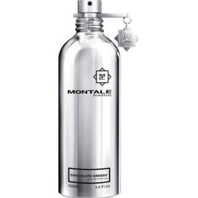 Montale Chocolate Greedy Flacon