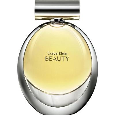 Calvin Klein Beauty