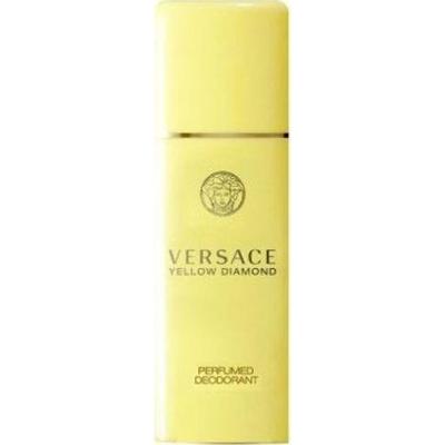Versace Yellow Diamond Deodorant