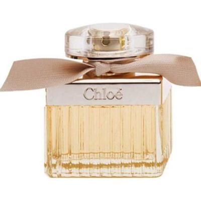Chloe for Women (EdP)