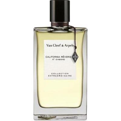 Van Cleef & Arpels California Reverie