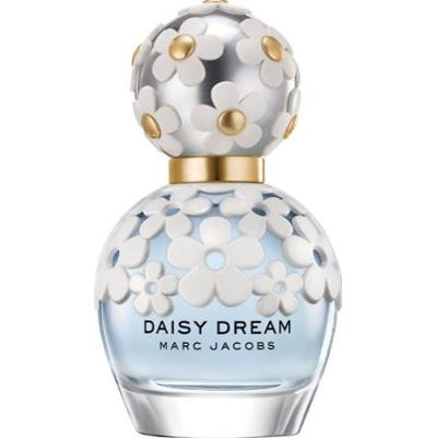 Marc Jacobs Daisy Dream Flacon