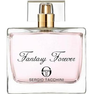 Sergio Tacchini Fantasy Forever Flacon