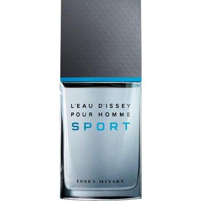 Issey Miyake L'Eau d'Issey Sport