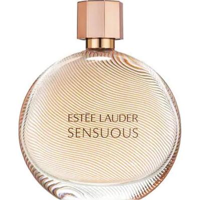 Estee Lauder Sensuous