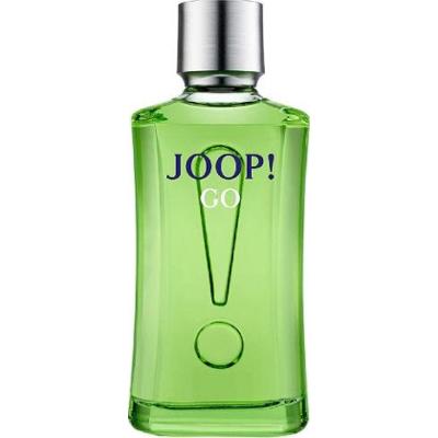 Joop! Go for Men Flacon