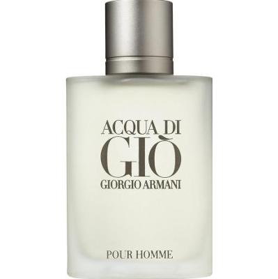 Armani Acqua di Gio Flacon